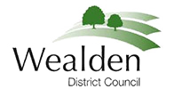 Wealden District Council