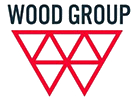 Wood Group