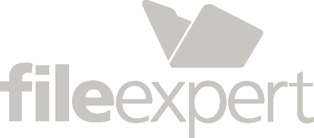 FileExpertLogo